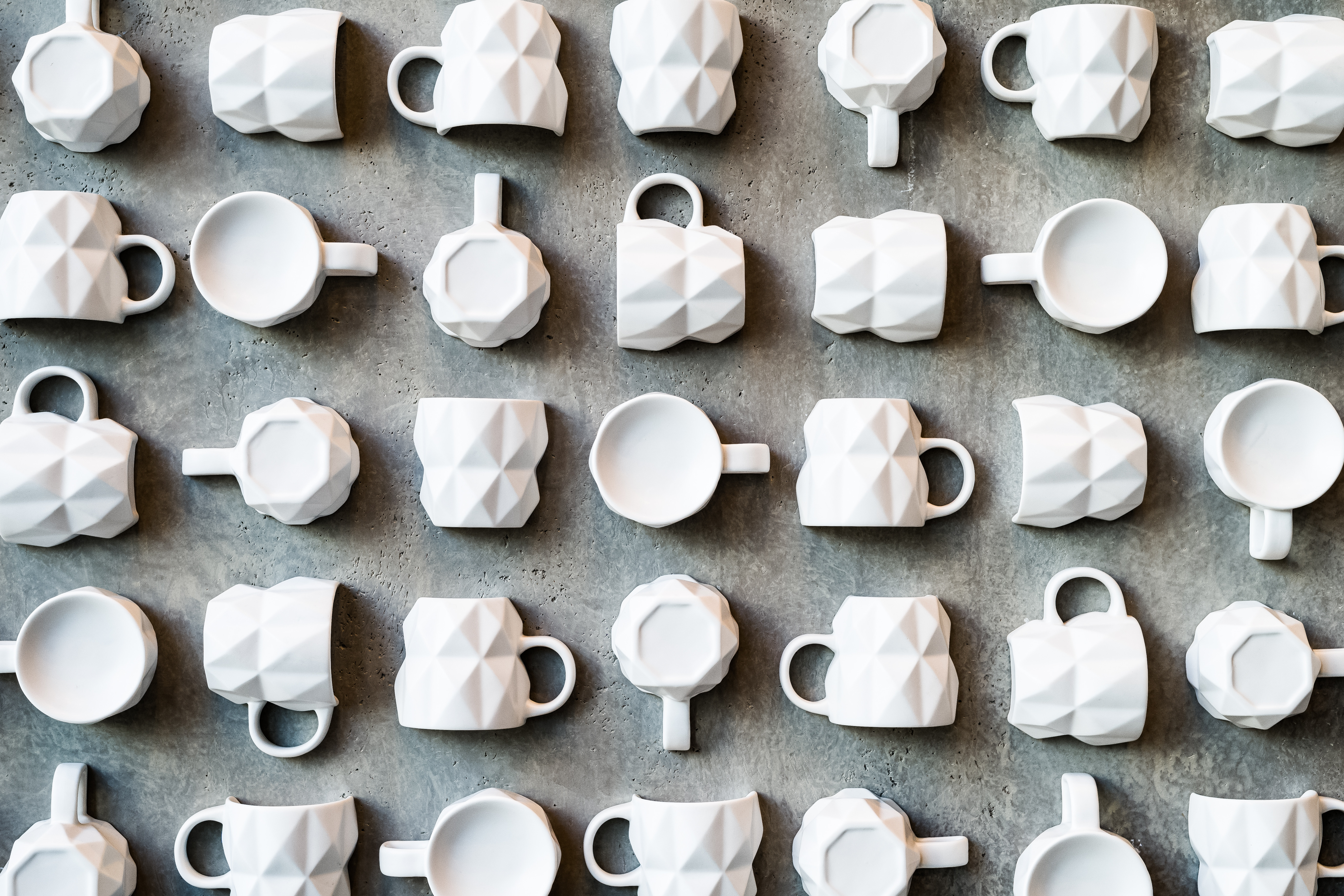 CUPS