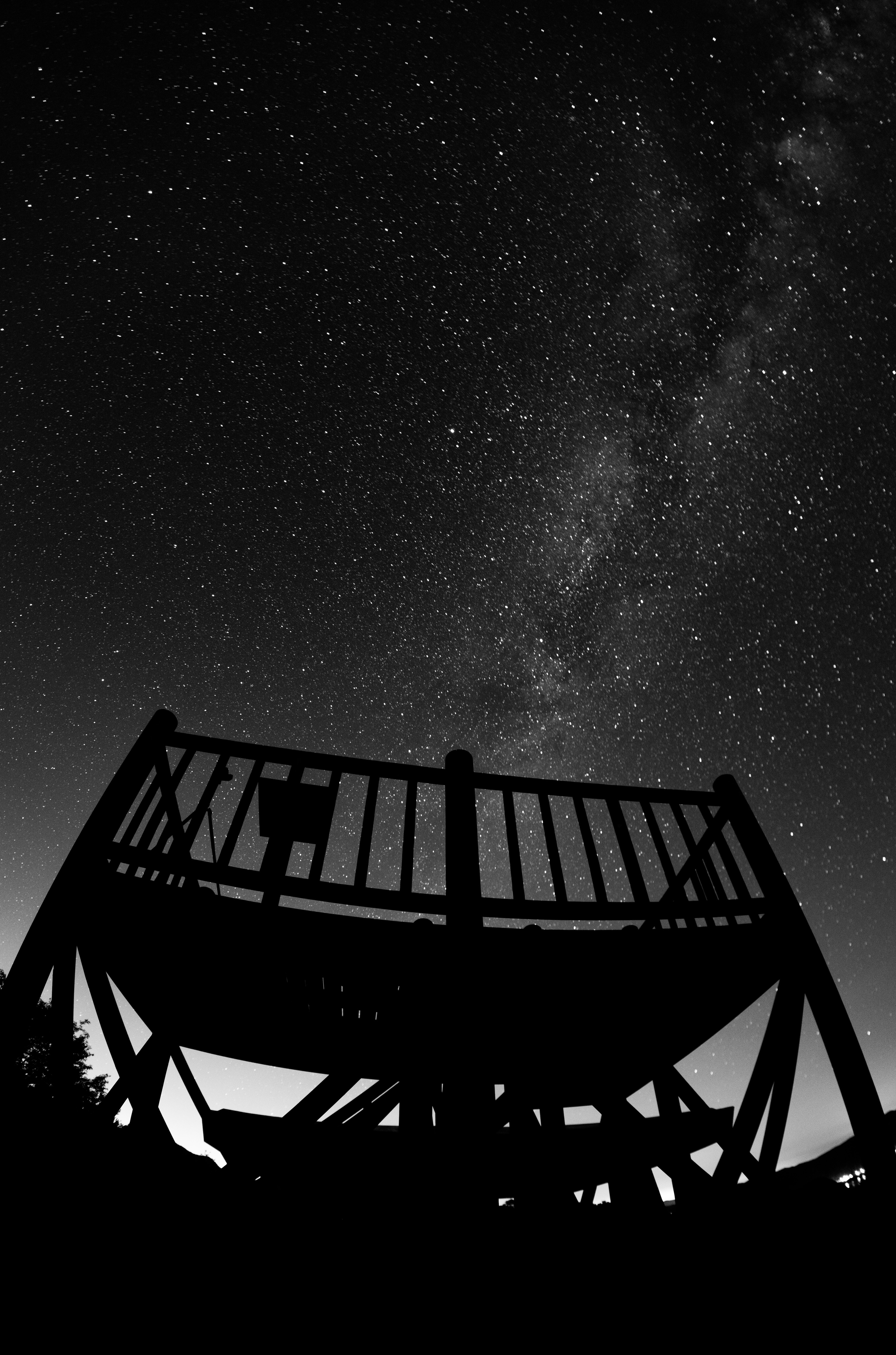 milkyway