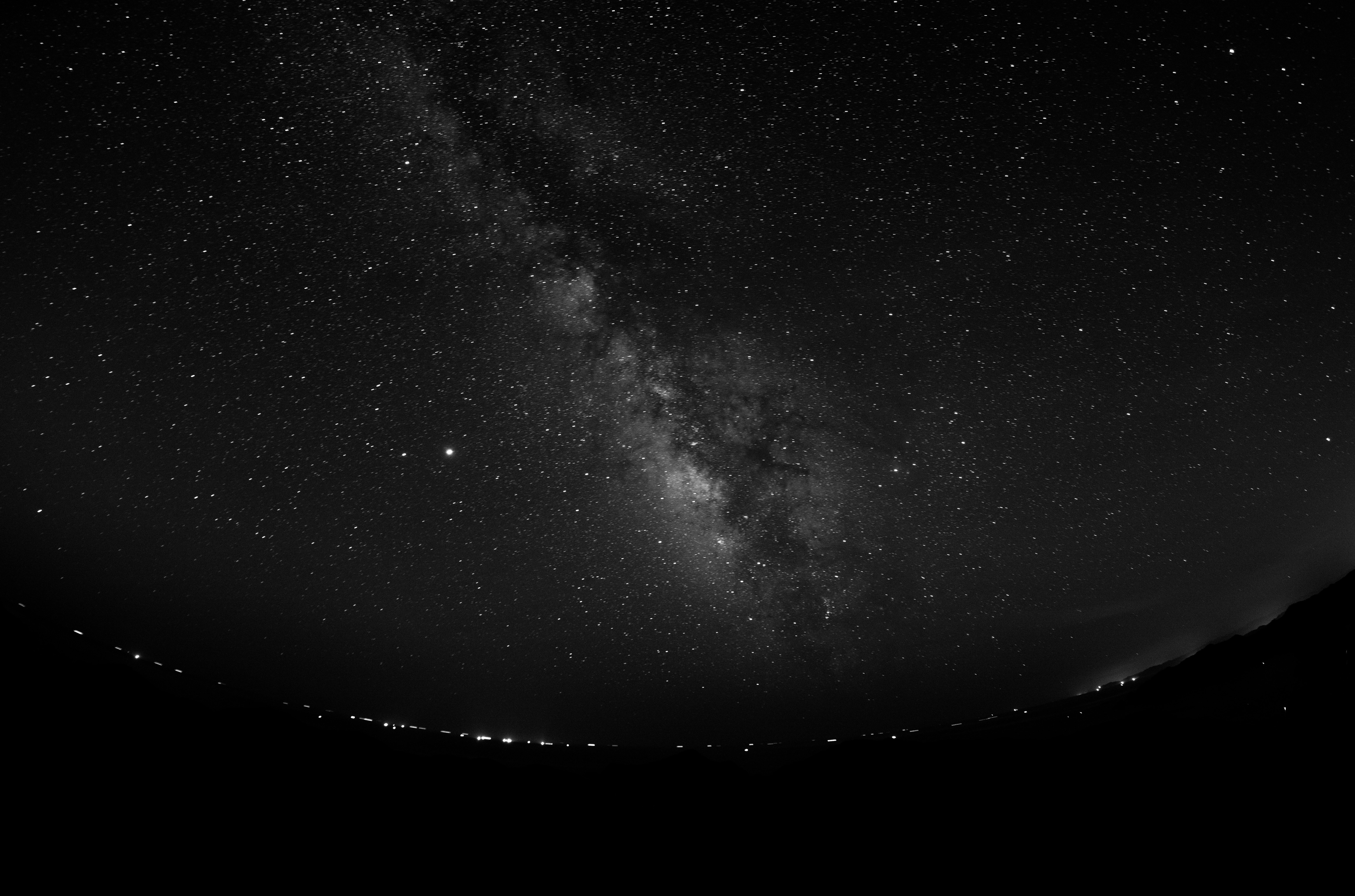 milkyway