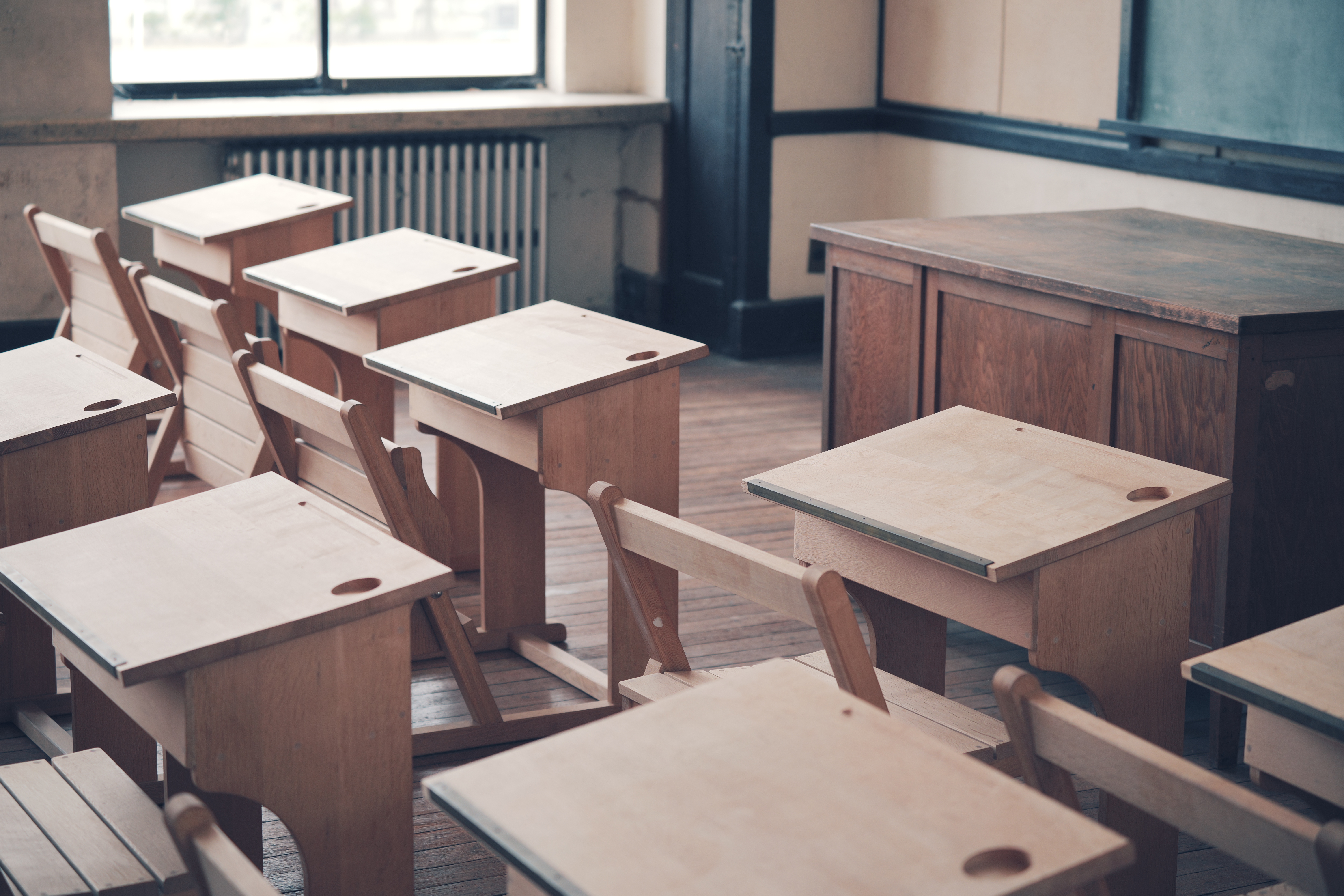 豊郷小学校旧校舎群 - Photo 4